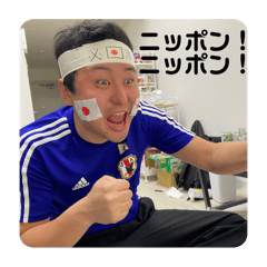 chiyo_20240526233441