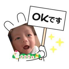 junti_20240527065112