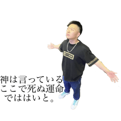 deliciousSushi_20240527150534