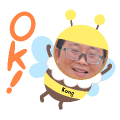 tori_20240527231453