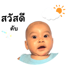 Sunny_20240527231522