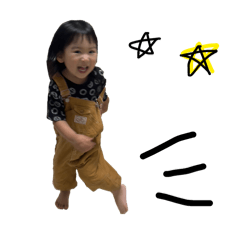 fuwa_20240527154130