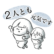 monokuro.acchi_20240527112114