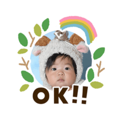 tomoyo_20240527122106