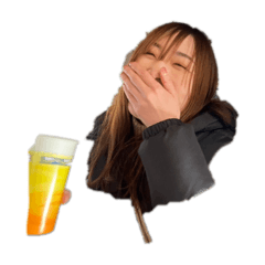 Masayasu_20240527160937