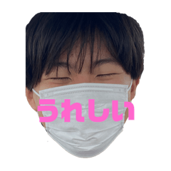 michiko_20240527161537