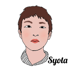 Toki's House_20240527143231