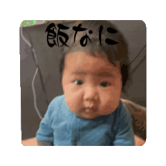 moo_20240527221404