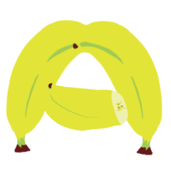 banananbo font