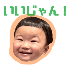 84m107000_20240527000351