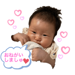saiko_20240528071018