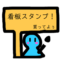 Chiitan_20240527184111