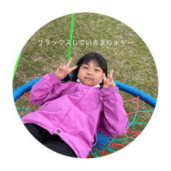 koharu_20240527203118