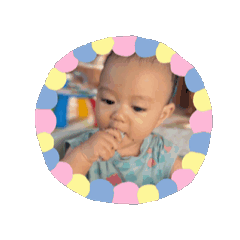 Merchin_20240528082933