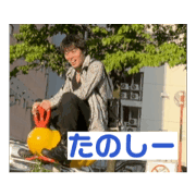 naoking_20240528125518