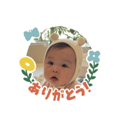 konatsu_20240527194625