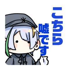 SY_20240527212721