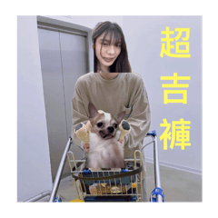 ➕➕綿綿冰