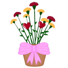 your flower shop