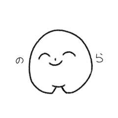 fuwa_20240528072715
