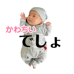 Takuya Omura_20240527232247