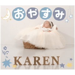 Karen_20240503