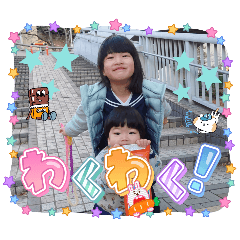 junsu_20240527232034