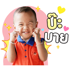 Natcha ลูกซอ