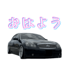 hiroki  ( 車 )