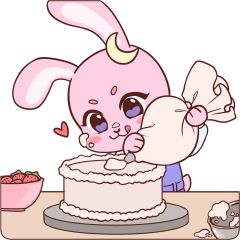 MunKa Special: Birthday