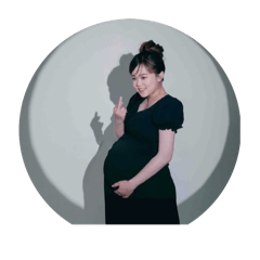 小龍女日常