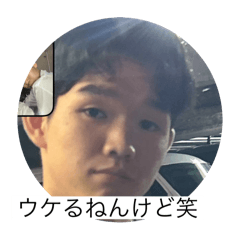 taki_20240528103620