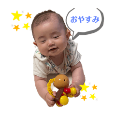 yokko_20240528172829