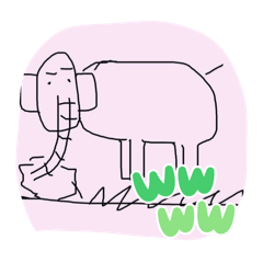 sayuri_20240528181212