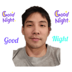 Sukit_20240529104729