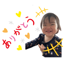 sotapapa_20240528153758