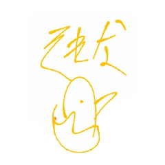 ayunko_20240528155136