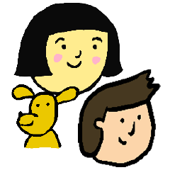 Good Parent Communication (4)