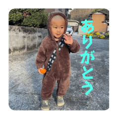 moo_20240528202423