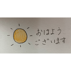 June_20240528204935