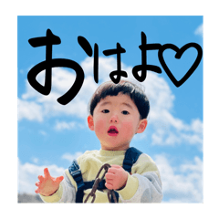 shimaharu_20240528141345