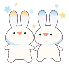 TUTU Rabbits