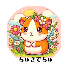 LOVEya_20240528173639