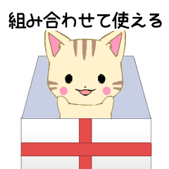 Ruki-cat-arrange-move-A