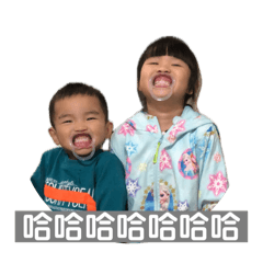 凱熙寶貝