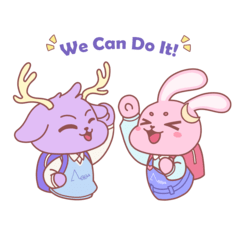 MunKa: Back to Campus