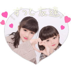 yurina_20240529001219