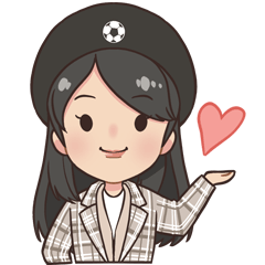 Ms.球球
