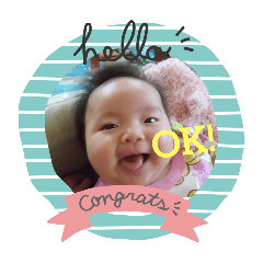 navigante_20240529082914