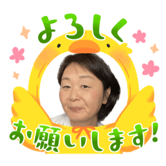 yayoi_20240528213256